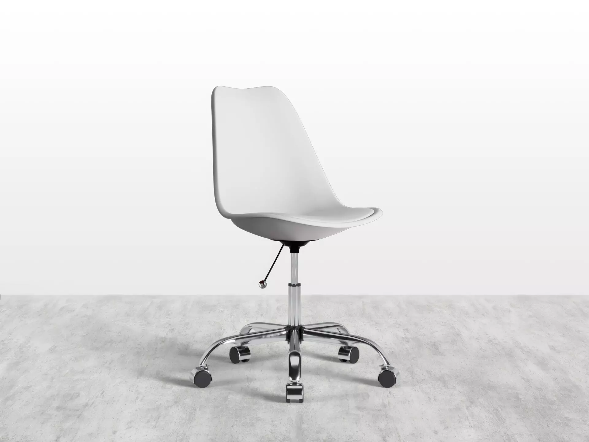 Product gallery image