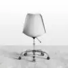 Product gallery image thumbnail