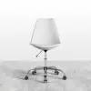 Product gallery image thumbnail