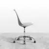 Product gallery image thumbnail