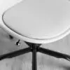 Product gallery image thumbnail