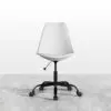 Product gallery image thumbnail