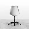 Product gallery image thumbnail