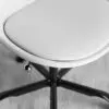 Product gallery image thumbnail