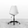 Product gallery image thumbnail