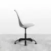 Product gallery image thumbnail