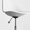 Product gallery image thumbnail