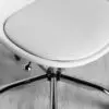 Product gallery image thumbnail