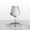 Product gallery image thumbnail