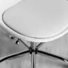 Product gallery image thumbnail