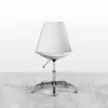 Product gallery image thumbnail