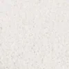 Swatch image