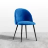 Product gallery image thumbnail