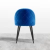 Product gallery image thumbnail