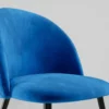 Product gallery image thumbnail