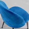 Product gallery image thumbnail