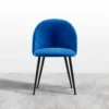 Product gallery image thumbnail