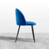 Product gallery image thumbnail
