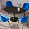 Product gallery image thumbnail