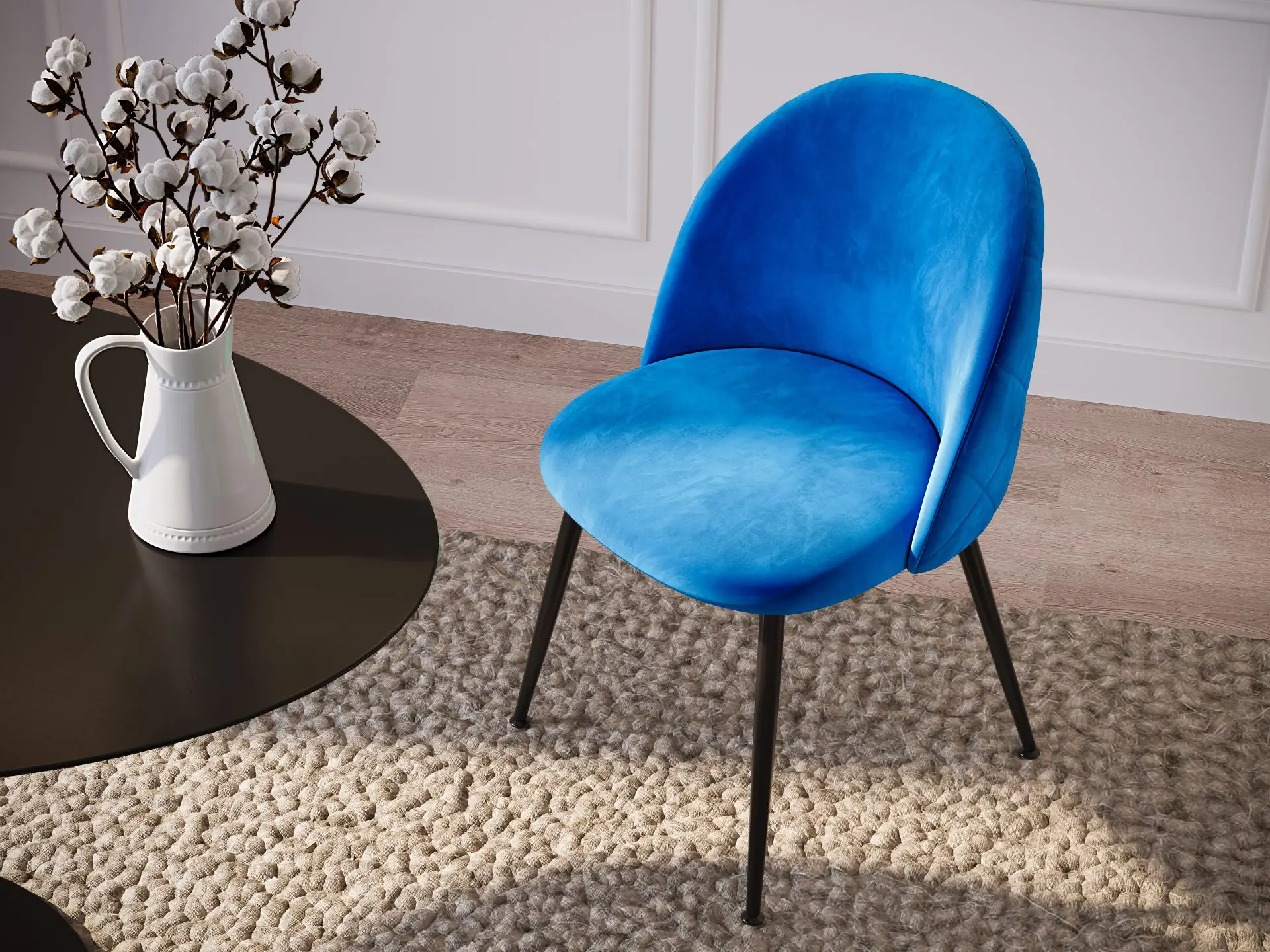 Product gallery image