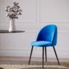 Product gallery image thumbnail