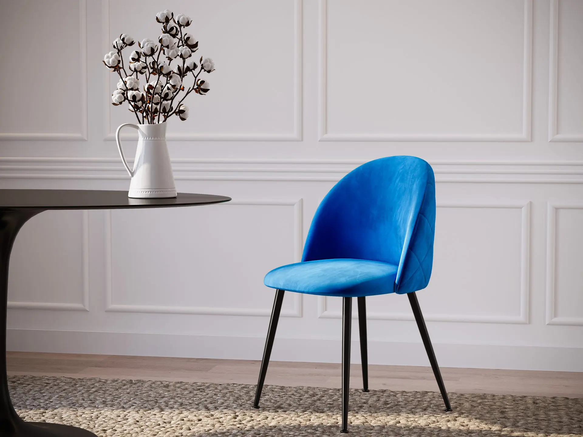 Product gallery image