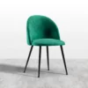 Product gallery image thumbnail