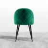 Product gallery image thumbnail