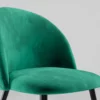 Product gallery image thumbnail