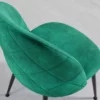 Product gallery image thumbnail