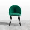 Product gallery image thumbnail
