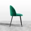 Product gallery image thumbnail