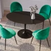 Product gallery image thumbnail