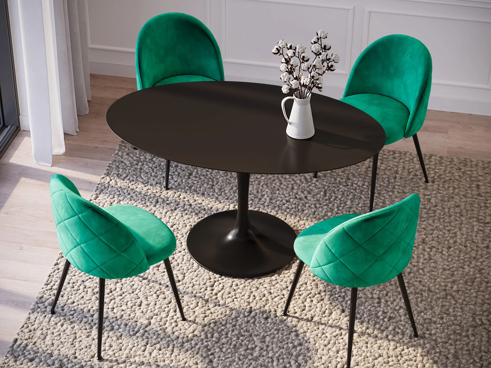 Product gallery image