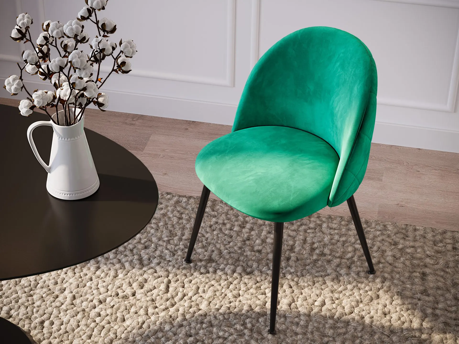 Product gallery image
