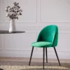 Product gallery image thumbnail