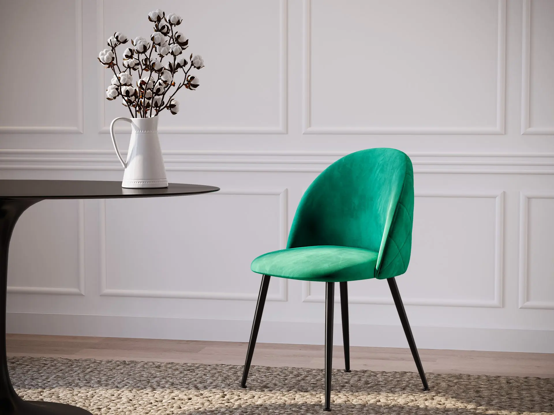 Product gallery image