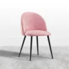 Product gallery image thumbnail