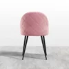 Product gallery image thumbnail
