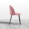 Product gallery image thumbnail