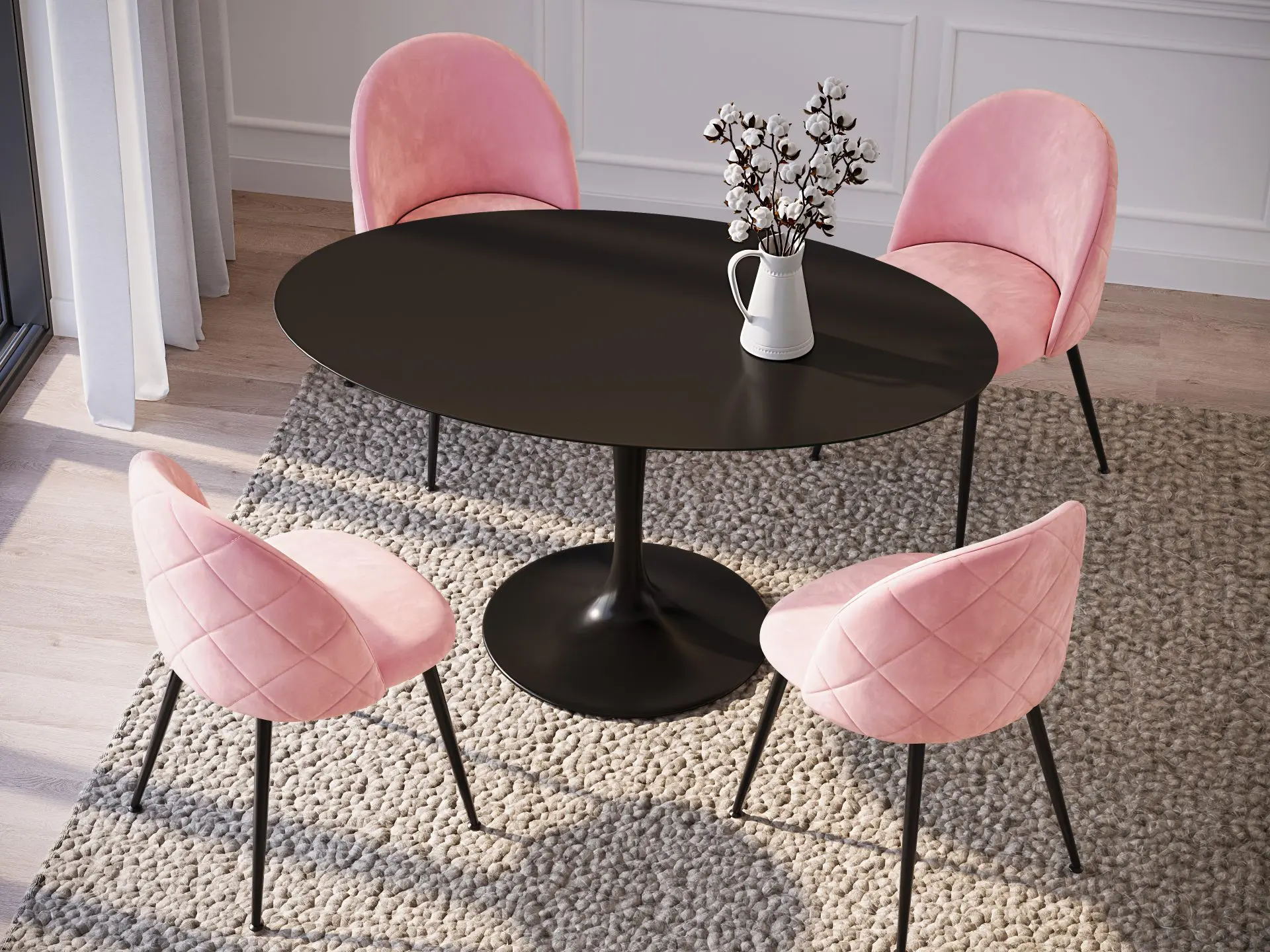 Product gallery image