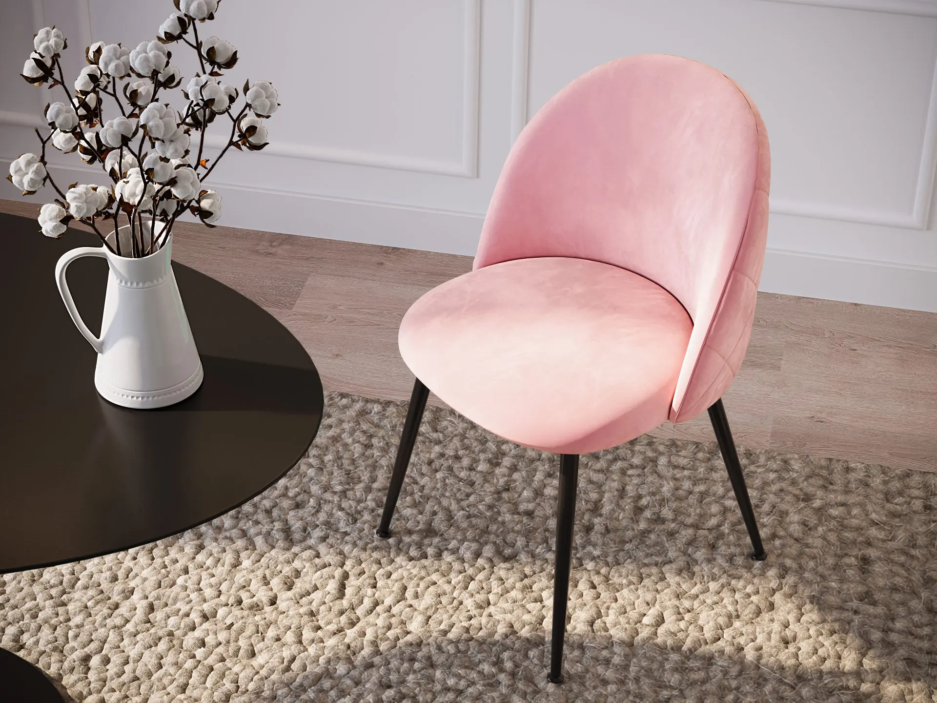Product gallery image