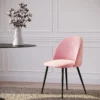 Product gallery image thumbnail