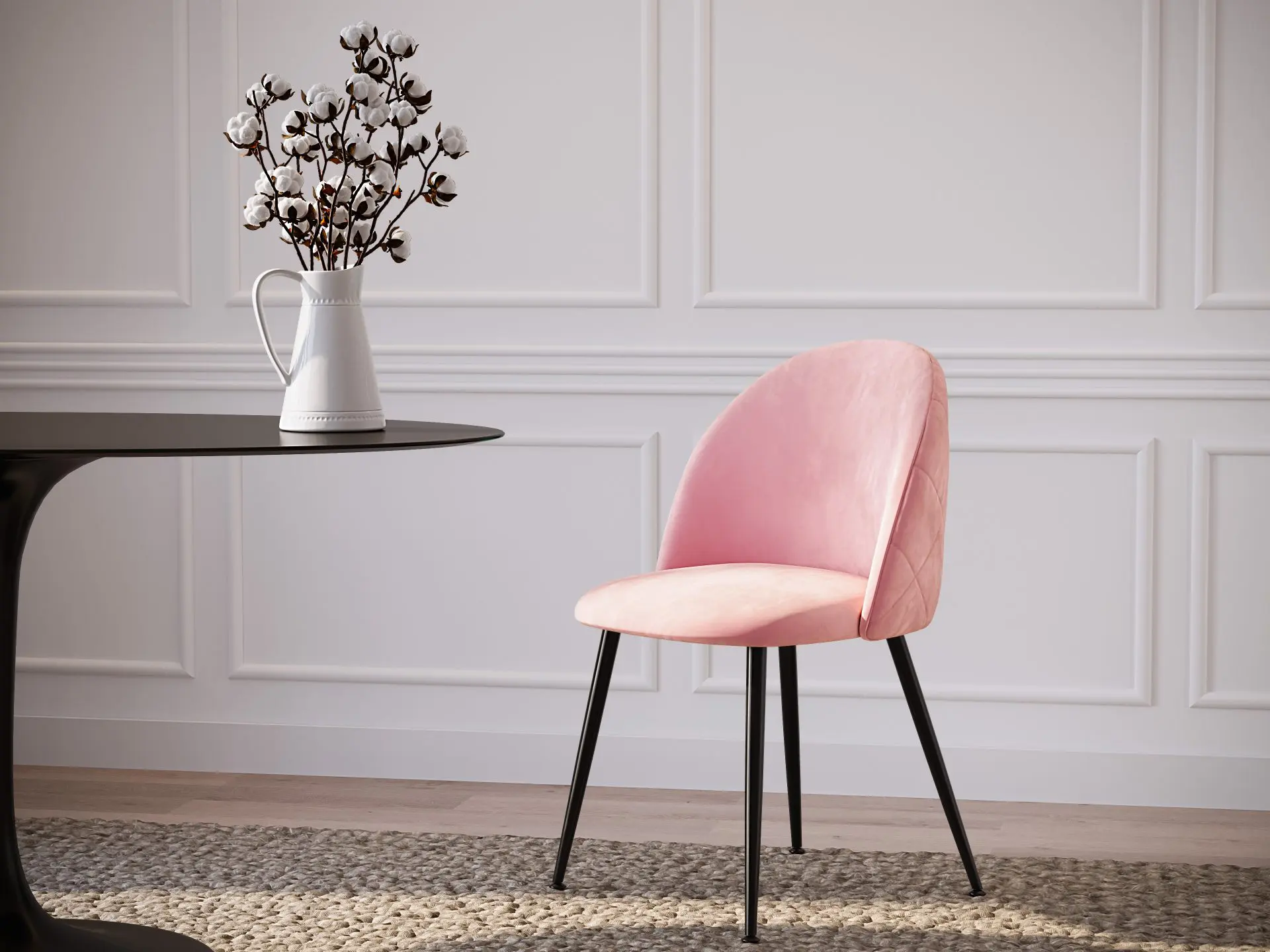 Product gallery image
