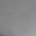Material image