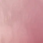 Material image