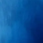 Material image