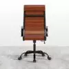 Product gallery image thumbnail