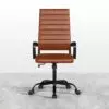 Product gallery image thumbnail