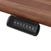 Swatch image